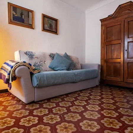Santa Margherita: Bord De Mer! Σάντα Μαργκερίτα Λιγκούρε